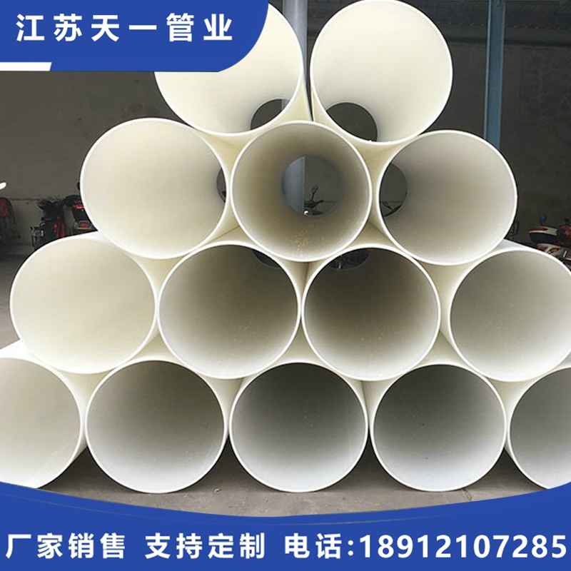 风管